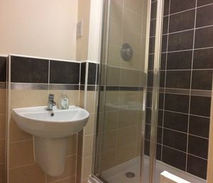 Photo 13- click for photo gallery